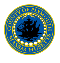 Plymouth County Retirement Chart