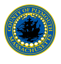 Plymouth County MA Home Page